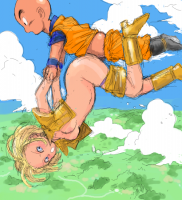 c18_x_kuririn_20110108_00007.png